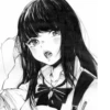 ✧manga pictures✧ @anime_sticks :: 7