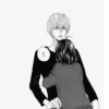 ✧manga pictures✧ @anime_sticks :: 8