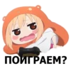 🐙 WTF anime 6
