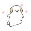 BOBA DOG 3 5