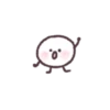 =