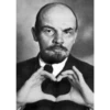 COMMUNISM🔝 2