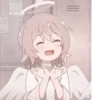 =U