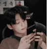 JUNGKOOK:: 6