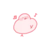 У