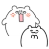 o 38
