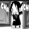 Manga (lopata) 5