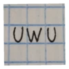 UWU 6