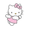 Soft (⑅•ᴗ•⑅) ..°♡ :: 7