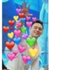 Love from 5