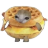 UwU 2