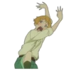 🐙 WTF anime 7