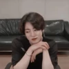 JUNGKOOK:: 7