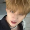 Lee know mood :: 6