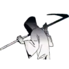 Watch Dogs by SkyliNe_52 6