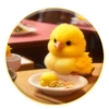 Magic Chicken! 4