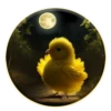Magic Chicken! 5