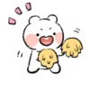 𓆩.ㅤ۫  . ֹ.ㅤ۫ .𓆪  5