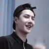 あ mood wang yibo :; by 5