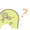 Sumikko Gurashi: Relaxed and Polite 8