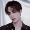 あ mood wang yibo :; by 6