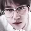 あ mood wang yibo :; by 7