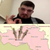 ЛиберастнR ( ) 9