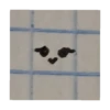 UWU 8