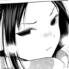 Manga (lopata) 7
