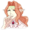 🍷Стикеры тYт: 6