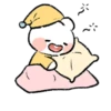 𓆩.ㅤ۫  . ֹ.ㅤ۫ .𓆪  6