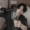 JUNGKOOK:: 8