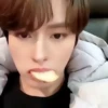 Lee know mood :: 8