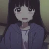 Emoticons - @Anime_Stickers_Pack 7