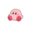 Kirby ❤️ 5