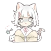 ୨୧ 5