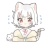 ୨୧ 6