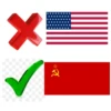 COMMUNISM🔝 3