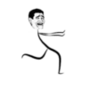 's Memes Pack👀 5