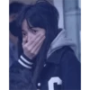 blackpink en tu area random 5