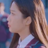 True Beauty | 9