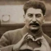 COMMUNISM🔝 4