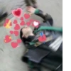 Love from 7