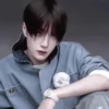 あ mood wang yibo :; by 10
