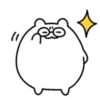 Lazy hamster, Hmmster 2 8