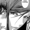 Manga (lopata) 8