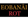 EOBANÂI ROT