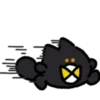Tuxedo Cats Social Club 5