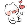 𓆩.ㅤ۫  . ֹ.ㅤ۫ .𓆪  7