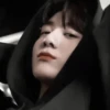JUNGKOOK:: 9